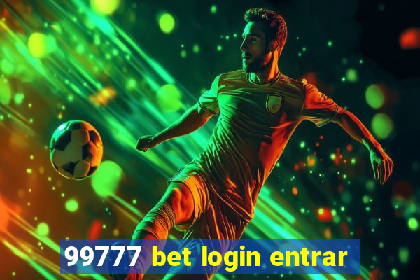 99777 bet login entrar